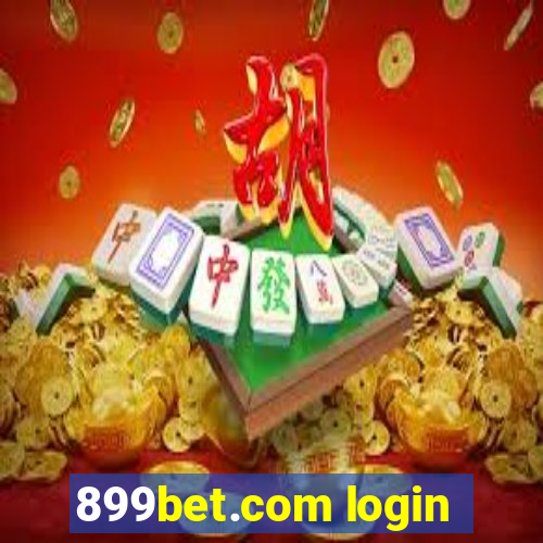 899bet.com login